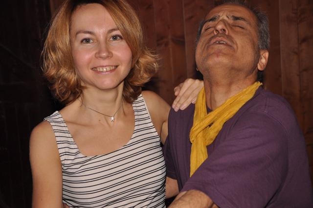 min 2012 10 28 vitry 436